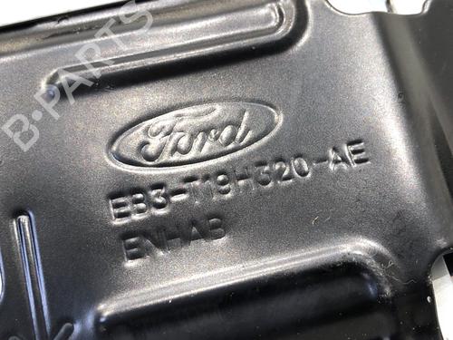 Electronic module FORD RANGER (TKE) 2.0 EcoBlue 4x4 | BP39350700M83 - Image 3