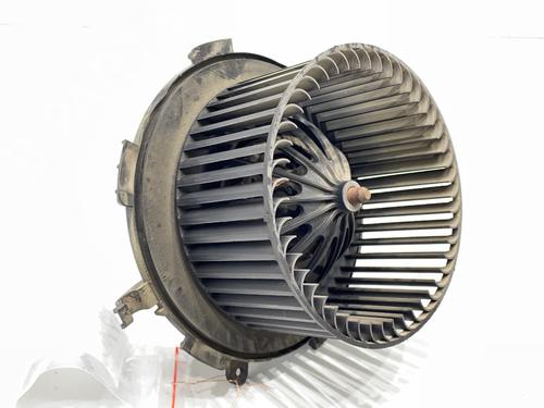 Used Heater blower motor Heater blower motor 39295246 39295246