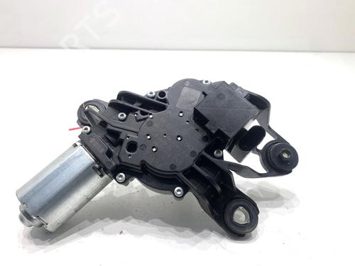 rear-wiper-motor-vw-sharan-7n1-7n2-2010-2011-2012-2013-2014-2015-2016-2017-2018-2019-2020-2021-2022-39320556 main image