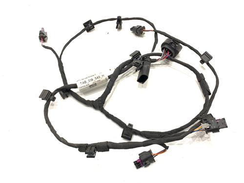 ledningsnet-skoda-scala-nw1-2019-39338658 main image