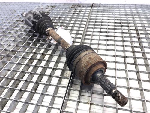 Left front driveshaft CHEVROLET CRUZE (J300) 1.6 | BP39279966M38 - Image 3
