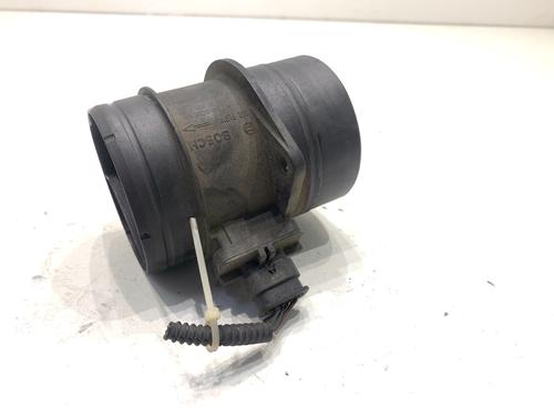 Used Mass air flow sensor Mass air flow sensor 39347774 39347774
