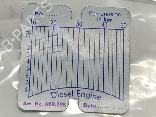 Engine AUDI A4 B8 Avant (8K5) 2.0 TDI | BP39377405M1 - Image 8