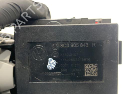 Switch VW PASSAT B6 (3C2) 2.0 FSI | BP39347673I30 - Image 4