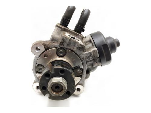 Used Injection pump Injection pump 39377914 39377914