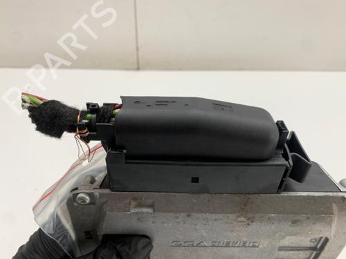 Engine control unit (ECU) MERCEDES-BENZ GL-CLASS (X164) GL 320 CDI 4-matic (164.822) | BP40521641M57 - Image 3