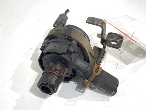 Used Auxiliary water pump Auxiliary water pump 39329173 39329173