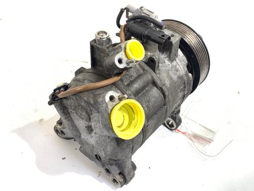 AC compressor BMW X1 (E84) xDrive 28 i | BP40033439M34 - Image 3