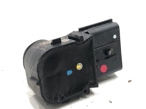 Elektronisk modul KIA STINGER (CK) 3.3 T-GDi 4WD | BP39296720M83 - Image 2