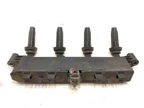 Ignition coil CITROËN C3 Pluriel (HB_) 1.4 | BP39291761M94 - Image 2