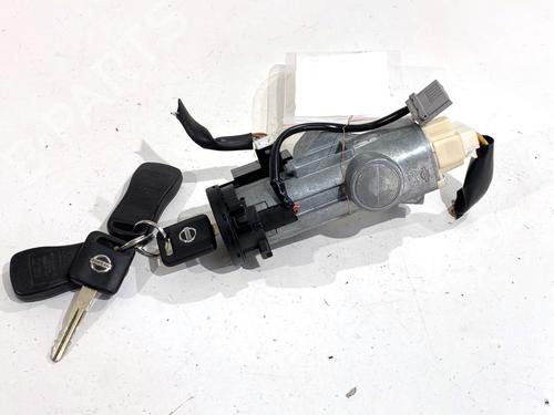 Switch NISSAN VERSA I 1.8 | BP39345488I30 - Image 3