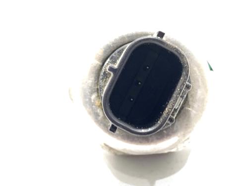 Electronic sensor TOYOTA CAMRY (_V7_, _VA7_, _VH7_) 2.5 Hybrid (AXVH71_, AXVH70, AXVH71R) | BP39345711M84 - Image 2