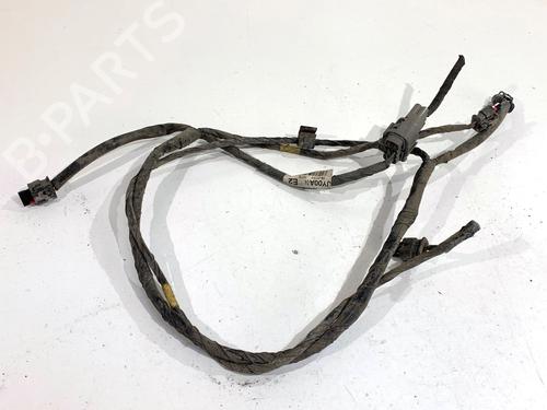 wiring-harness-renault-koleos-i-hy_-2008-39340825 main image