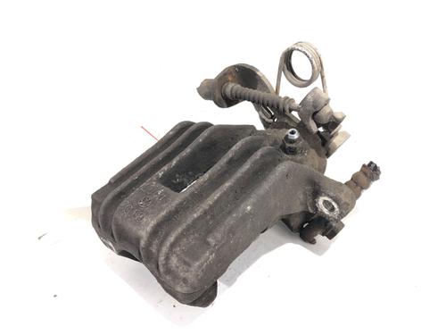 right-rear-brake-caliper-seat-exeo-3r2-2008-2009-2010-2011-2012-2013-39294430 main image
