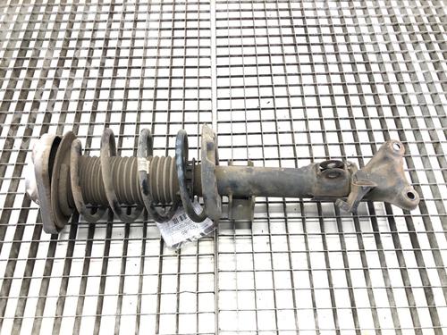 Used Left front shock absorber Left front shock absorber MERCEDES-BENZ E-CLASS T-Model (S212) E 200 CDI / BlueTEC (212.205, 212.206) (136 hp) 39289175 39289175