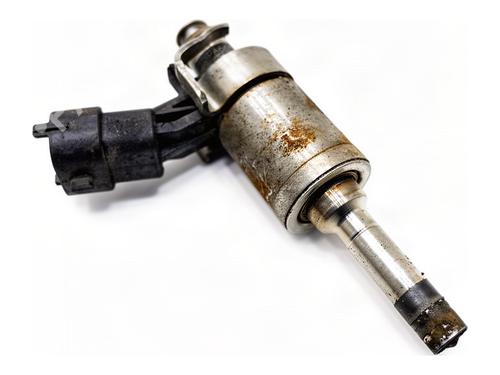 Used Injector Injector 39375796 39375796