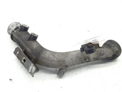 Pipe FIAT DUCATO Bus (250_) 150 Multijet 2,3 D | BP39268995M125 - Image 4