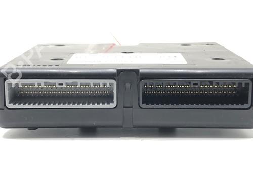 Elektronisk modul DACIA DUSTER (HM_) 1.0 TCe 90 (HMM6) | BP39283608M83 - Image 3