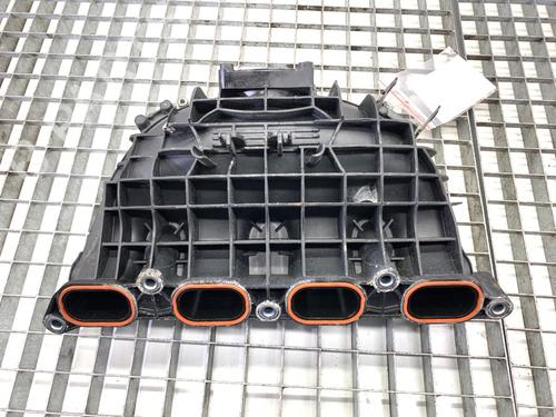 Used Intake manifold Intake manifold BMW X3 (F25) xDrive 28 i (245 hp) 39327593 39327593