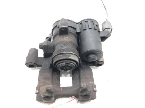 Left front brake caliper FORD FOCUS IV Turnier (HP) 1.5 EcoBoost | BP39307082M105 - Image 3