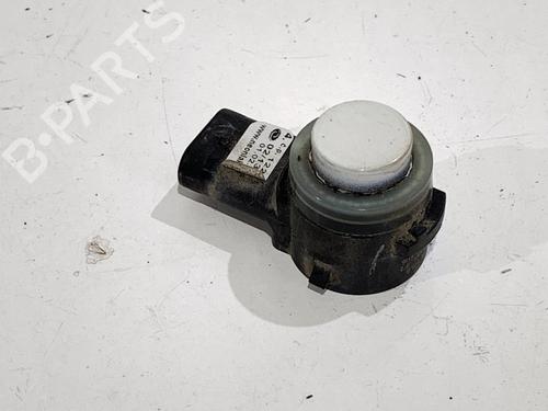 electronic-module-vw-golf-vii-variant-ba5-bv5-2013-2014-2015-2016-2017-2018-2019-2020-2021-2022-39303091 main image