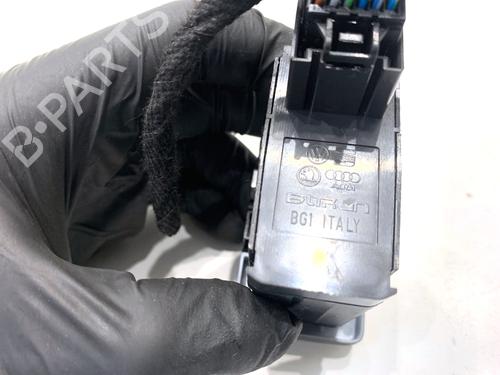 håndbremse SEAT ATECA (KH7, KHP) 1.5 TSI | BP39344760I18 - Image 5