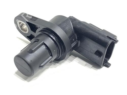 Used Electronic sensor Electronic sensor 39303533 39303533