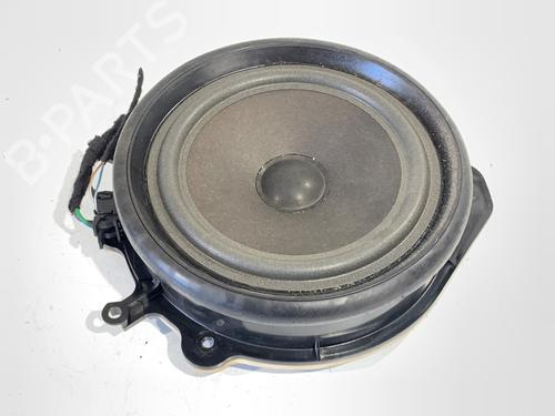 Speaker AUDI A4 B7 Avant (8ED) 2.0 TDI | BP39359169E2 - Image 3