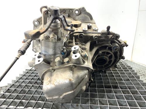 Gearbox OPEL KARL (C16) 1.0 | BP39301178M3 - Image 3