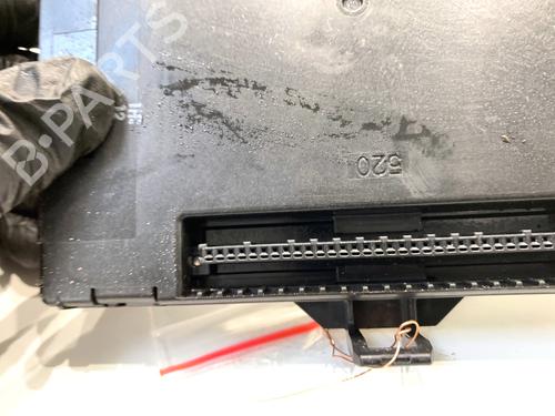 Electronic module TOYOTA CAMRY (_V7_, _VA7_, _VH7_) 2.5 Hybrid (AXVH71_, AXVH70, AXVH71R) | BP39345706M83 - Image 3