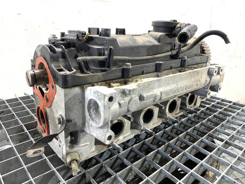 Cylinder head RENAULT TWINGO II (CN0_) 1.5 dCi 75 | BP39298460M5 - Image 3