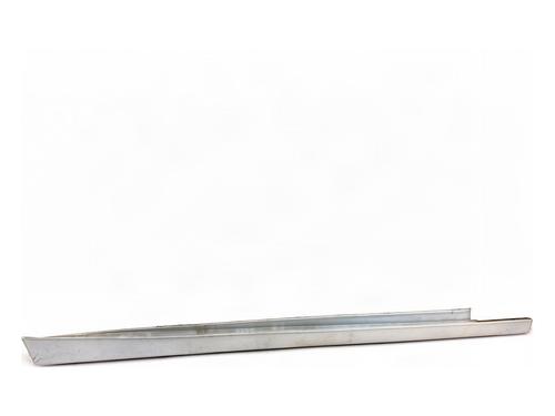 Used Left sideskirt Left sideskirt BMW 3 Gran Turismo (F34) 330 d (258 hp) 39971362 39971362