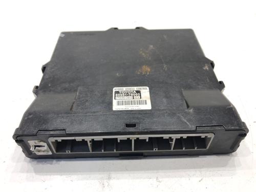 Módulo eletrónico Módulo eletrónico 39355521 39355521
