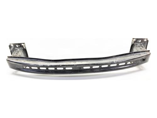 Used Front bumper reinforcement Front bumper reinforcement SKODA OCTAVIA III Combi (5E5, 5E6) 2.0 TDI (150 hp) 39971397 39971397