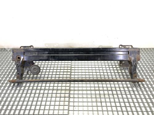 front-bumper-reinforcement-kia-ceed-sportswagon-jd-2012-2013-2014-2015-2016-2017-2018-39348524 main image
