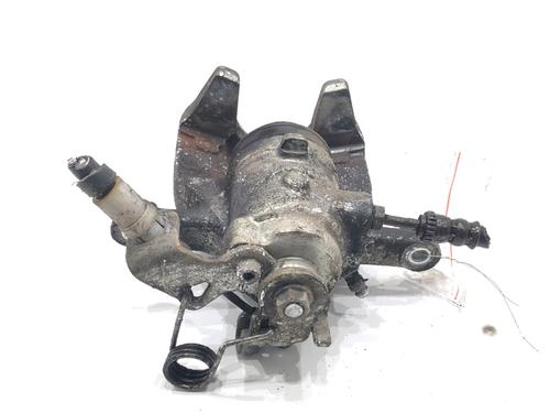 Right rear brake caliper CITROËN JUMPY II (VF7) 2.0 HDi 165 | BP39287360M106 - Image 3