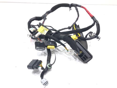 BP39312571E16 main image