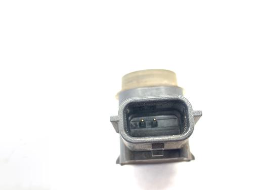 Electronic module INFINITI Q50 50 Hybrid AWD | BP39326402M83 - Image 3