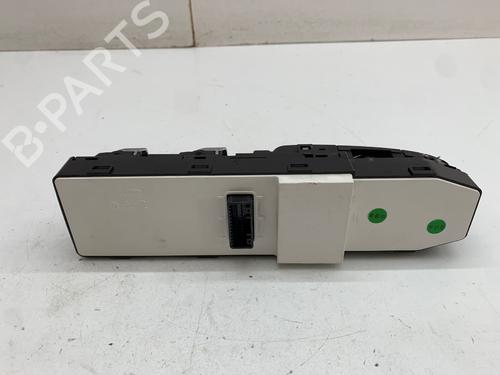 Switch KIA OPTIMA (JF) 2.0 CVVL | BP39704158I30 - Image 2