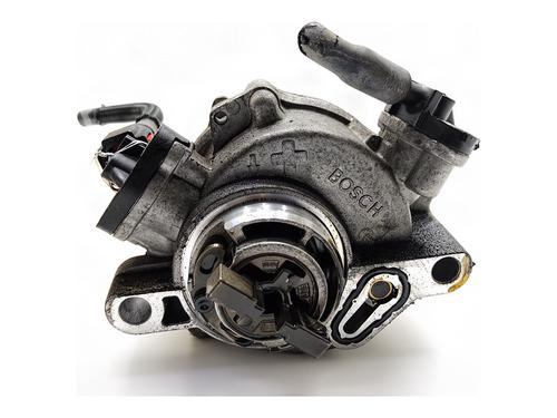 Used Vacuum pump Vacuum pump 39363311 39363311