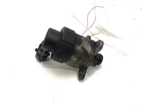 electronic-sensor-opel-astra-j-p10-2009-2010-2011-2012-2013-2014-2015-2016-39269354 main image