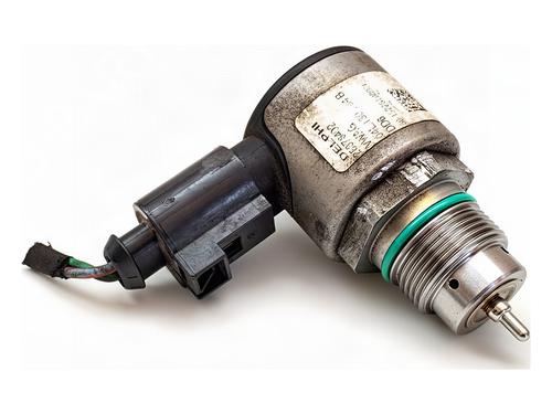 Used Electronic sensor Electronic sensor 39373596 39373596