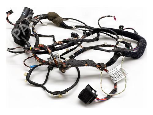 Used Wiring harness Wiring harness 39388671 39388671