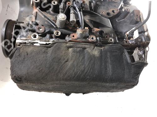 Engine VW GOLF VII Variant (BA5, BV5) 1.6 TDI | BP39296945M1 - Image 6