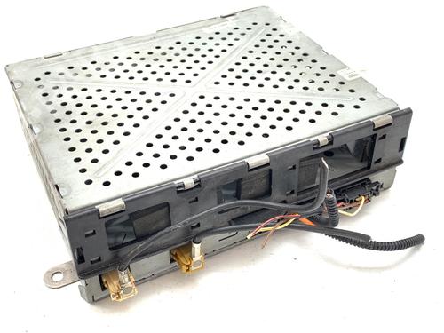 Radio AUDI A8 D3 (4E2, 4E8) 4.2 quattro | BP39362035E6 - Image 2