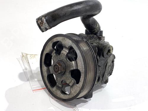 steering-pump-honda-cr-v-iii-re_-2006-39305608 main image