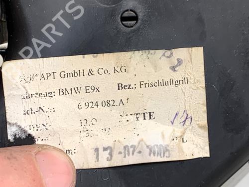 Luftventil BMW 3 (E90) 320 d | BP39364125I21 - Image 4