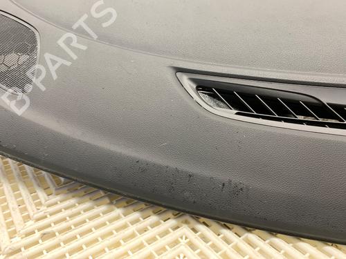 Dashboard OPEL ASTRA K (B16) 1.4 Turbo (68) | BP39302968C46 - Image 7