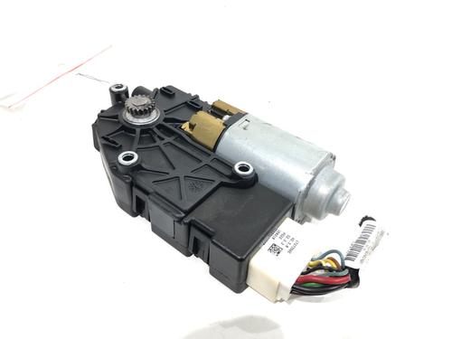 Soltagsmotor Soltagsmotor 39310963 39310963