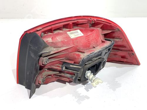 Left taillight VW PASSAT B7 Variant (365) 2.0 TDI | BP39308745C34 - Image 3